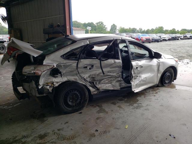 Photo 3 from auction – 2018 FORD FOCUS S with VIN 1FADP3E29JL228660