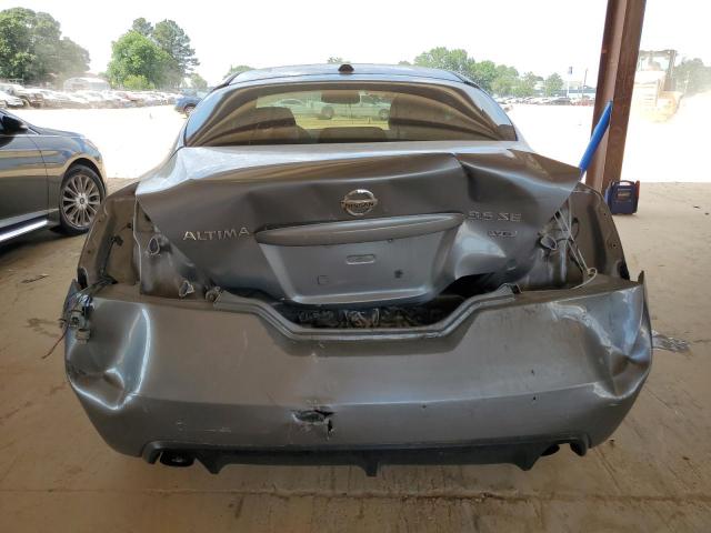 Photo 6 from auction – 2008 NISSAN ALTIMA 3.5 with VIN 1N4BL24E88C245212