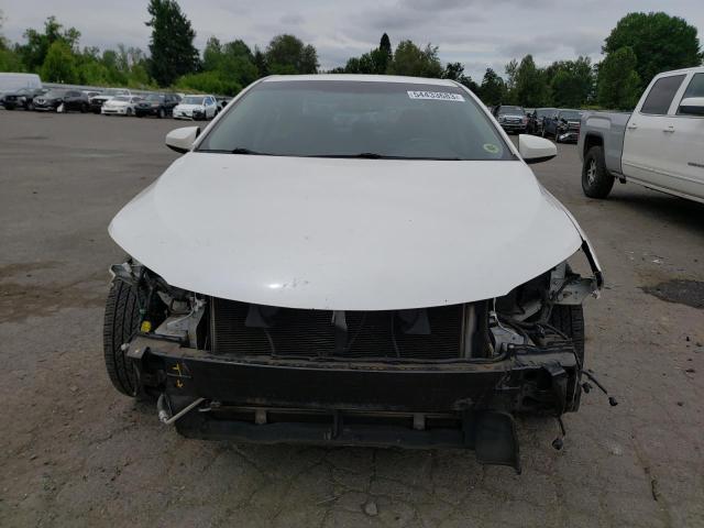 Photo 5 from auction – 2015 TOYOTA CAMRY LE with VIN 4T1BF1FK3FU893672