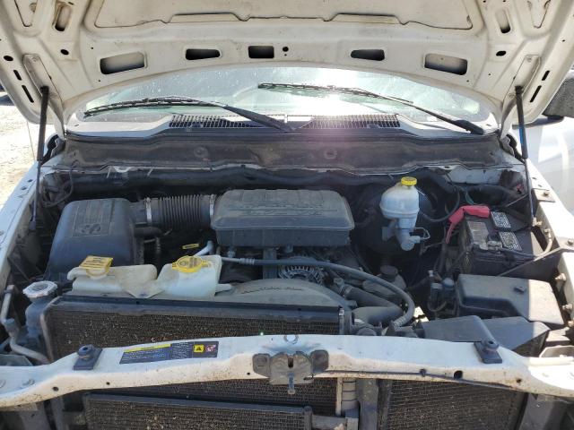 Photo 11 from auction – 2005 DODGE RAM 1500 S with VIN 1D7HU18N15J641954