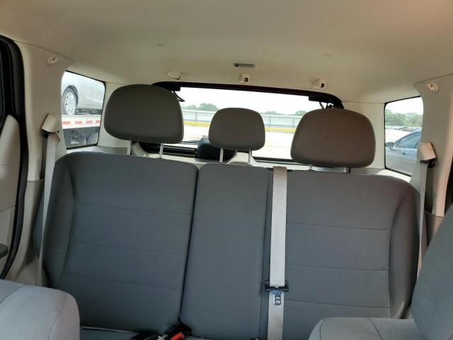 Photo 10 from auction – 2010 FORD ESCAPE XLS with VIN 1FMCU0C78AKD34899