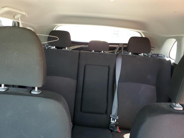 Photo 10 from auction – 2017 MITSUBISHI OUTLANDER with VIN JA4AP3AU4HZ064787