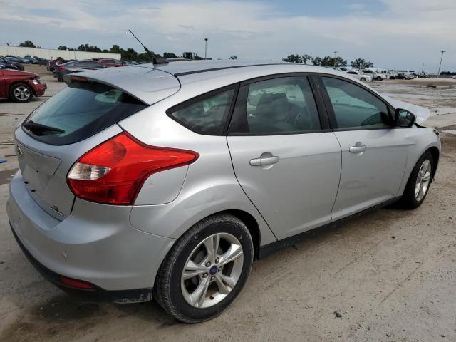 Photo 3 from auction – 2014 FORD FOCUS SE with VIN 1FADP3K2XEL292071