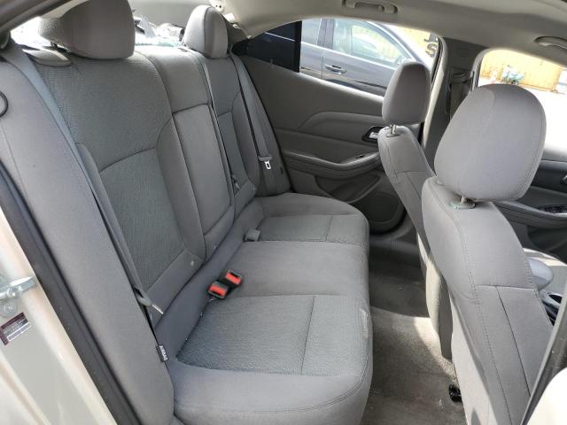 Photo 10 from auction – 2014 CHEVROLET MALIBU LS with VIN 1G11B5SL9EF218955
