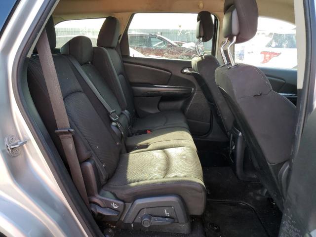 Photo 11 from auction – 2014 DODGE JOURNEY SX with VIN 3C4PDDBG6ET177649