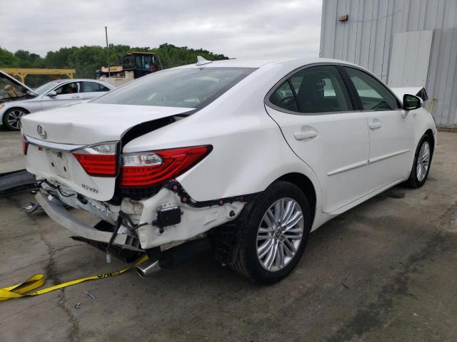 Zdjęcie 3 z aukcji – 2014 LEXUS ES 350 z VIN JTHBK1GG3E2121109