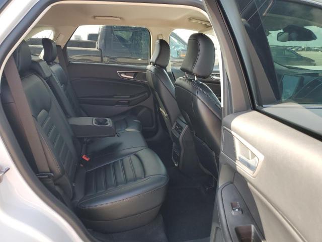 Zdjęcie 11 z aukcji – 2023 FORD EDGE SEL z VIN 2FMPK4J99PBA21690