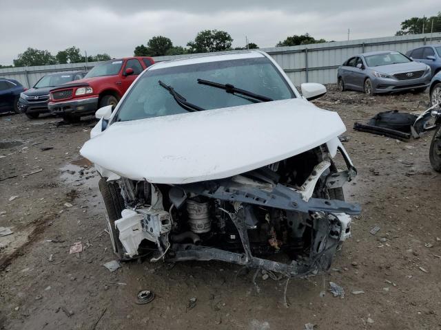 Photo 5 from auction – 2013 TOYOTA CAMRY L with VIN 4T1BF1FK4DU690450