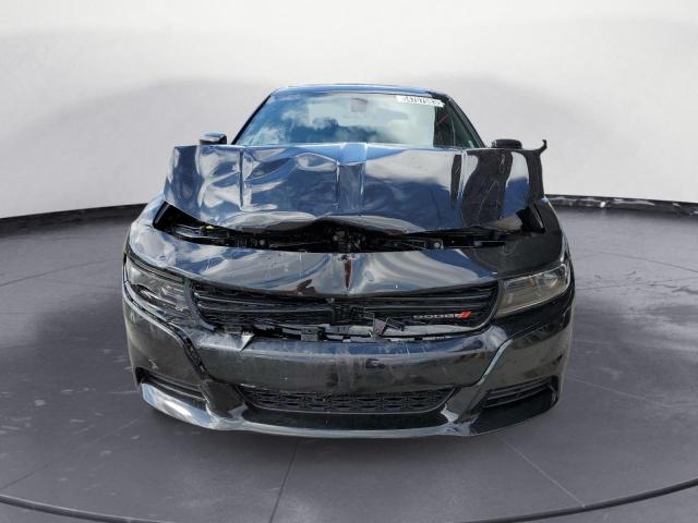 Photo 5 from auction – 2022 DODGE CHARGER SX with VIN 2C3CDXBG0NH239088