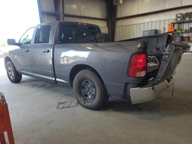 Снимка 2 от търг – 2020 RAM 1500 CLASS с VIN 1C6RR7TT9LS120231