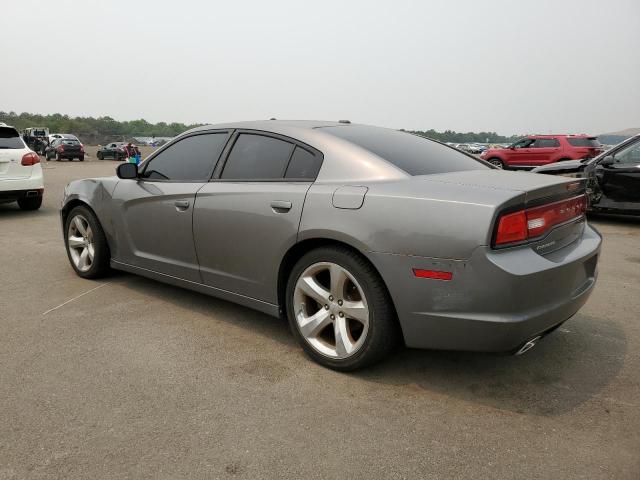 Photo 2 from auction – 2012 DODGE CHARGER SX with VIN 2C3CDXHG2CH180677