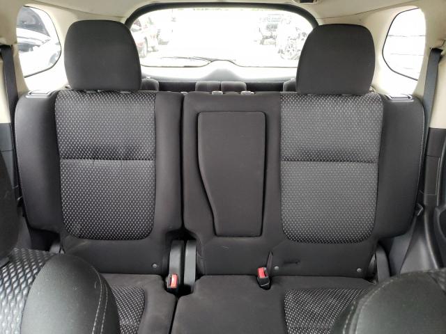 Photo 10 from auction – 2017 MITSUBISHI OUTLANDER with VIN JA4AZ2A30HZ011550