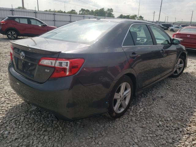 Photo 3 from auction – 2012 TOYOTA CAMRY BASE with VIN 4T1BF1FKXCU140569