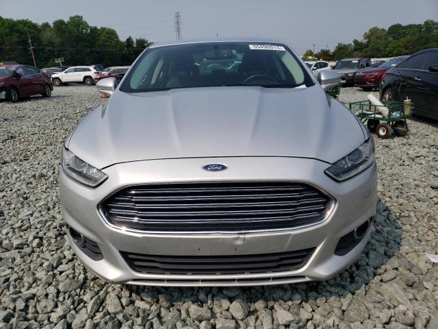 Photo 5 from auction – 2016 FORD FUSION SE with VIN 1FA6P0HD9G5121433
