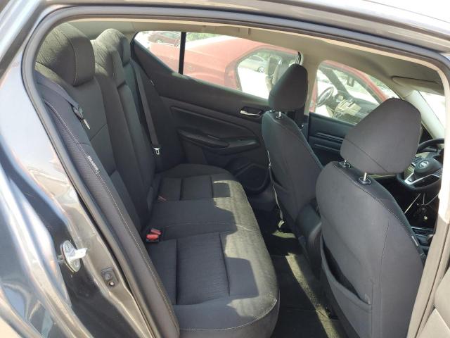 Photo 10 from auction – 2019 NISSAN ALTIMA S with VIN 1N4BL4BV9KN328867