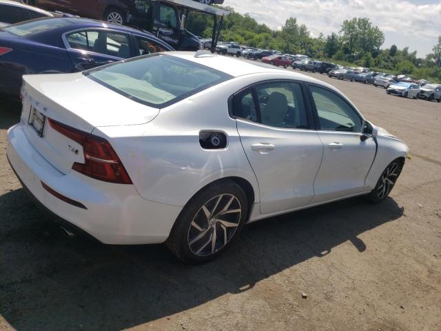 Photo 3 from auction – 2019 VOLVO S60 T6 MOM with VIN 7JRA22TK2KG008751