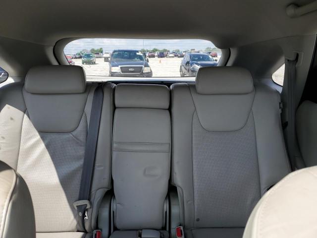 صورة رقم 10 من المزاد - 2010 LEXUS RX 350 مع VIN 2T2ZK1BA4AC005220
