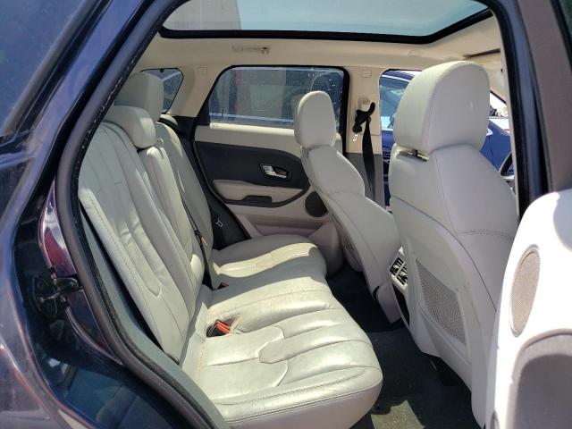 Photo 11 from auction – 2014 LAND ROVER RANGE ROVE with VIN SALVP2BG2EH905588
