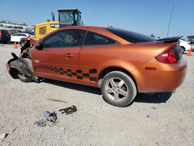 Photo 2 from auction – 2007 PONTIAC G5 with VIN 1G2AL15F177210854