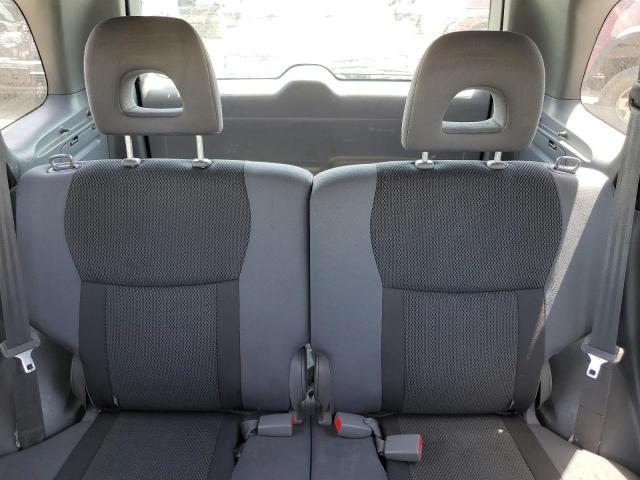 Photo 10 from auction – 2003 TOYOTA RAV4 with VIN JTEHH20V136073460