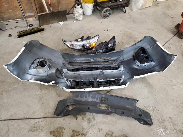 Photo 13 from auction – 2015 MITSUBISHI OUTLANDER with VIN 4A4AR3AW0FE026200