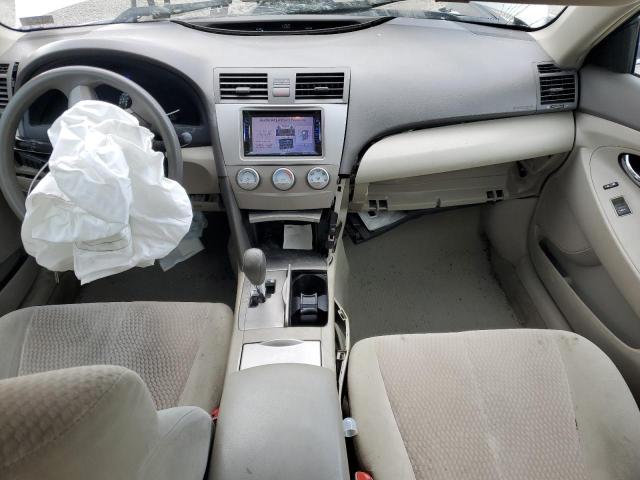 صورة رقم 8 من المزاد - 2011 TOYOTA CAMRY BASE مع VIN 4T1BF3EK7BU674625