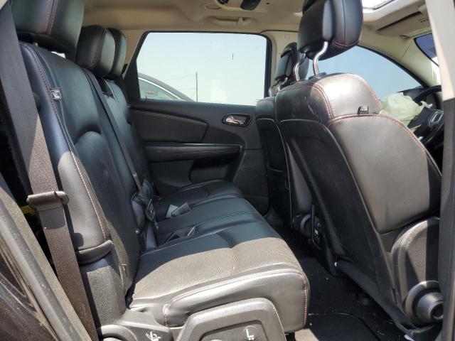 Photo 11 from auction – 2013 DODGE JOURNEY R/ with VIN 3C4PDDEG2DT646312