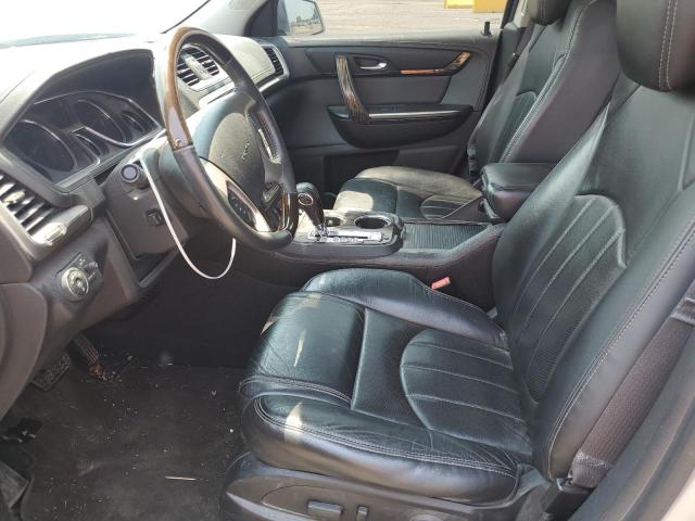 Photo 7 from auction – 2015 GMC ACADIA DEN with VIN 1GKKRTKD3FJ198547