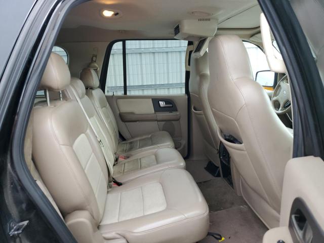 Photo 11 from auction – 2004 FORD EXPEDITION with VIN 1FMFU18L84LA98293