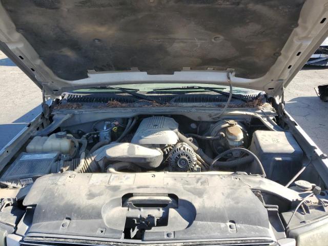 صورة رقم 11 من المزاد - 2005 CHEVROLET silverado مع VIN 2GCEC13T851173012