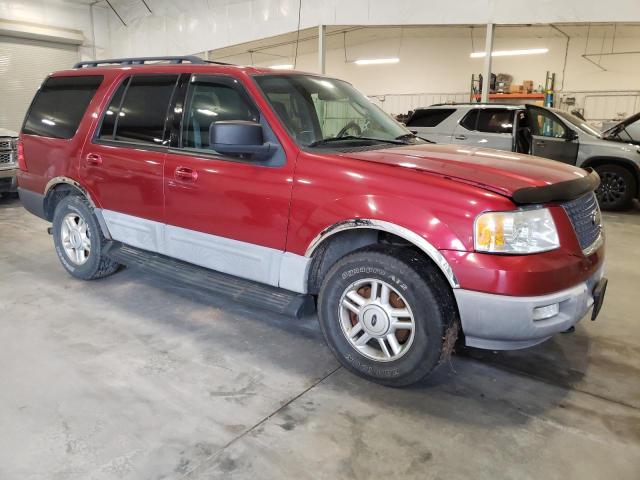 Photo 4 from auction – 2005 FORD EXPEDITION with VIN 1FMPU16535LA44054