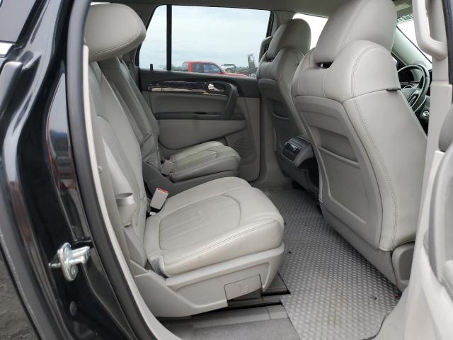 Photo 11 from auction – 2014 BUICK ENCLAVE with VIN 5GAKVBKD7EJ214167