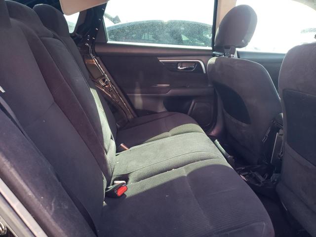 Photo 10 from auction – 2013 NISSAN ALTIMA 2.5 with VIN 1N4AL3AP9DC103436