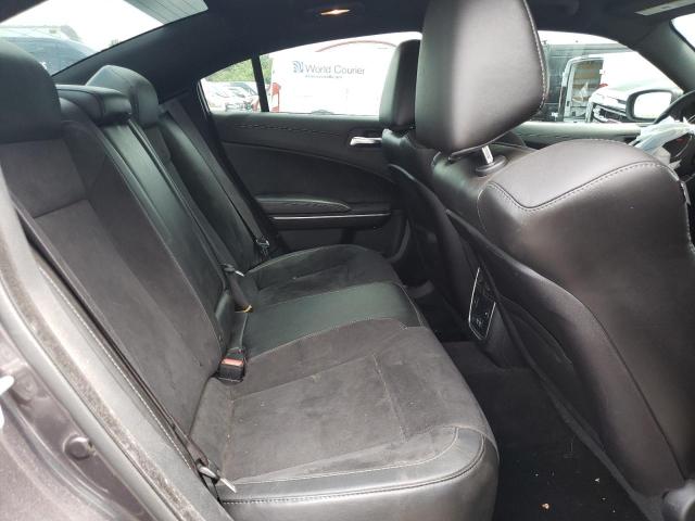 Zdjęcie 10 z aukcji – 2019 DODGE CHARGER SC z VIN 2C3CDXGJ2KH742704