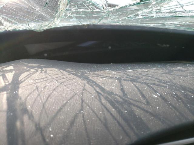 Zdjęcie 9 z aukcji – 2010 TOYOTA PRIUS z VIN JTDKN3DU2A0158480