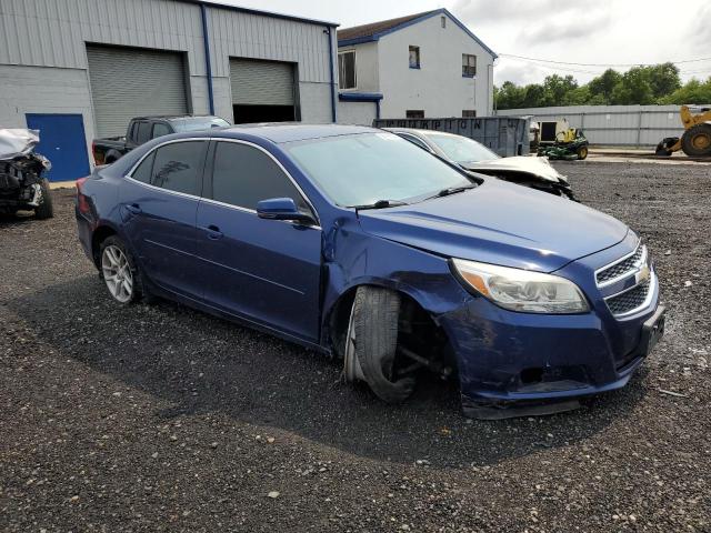 Photo 4 from auction – 2013 CHEVROLET MALIBU 1LT with VIN 1G11C5SA6DU136946