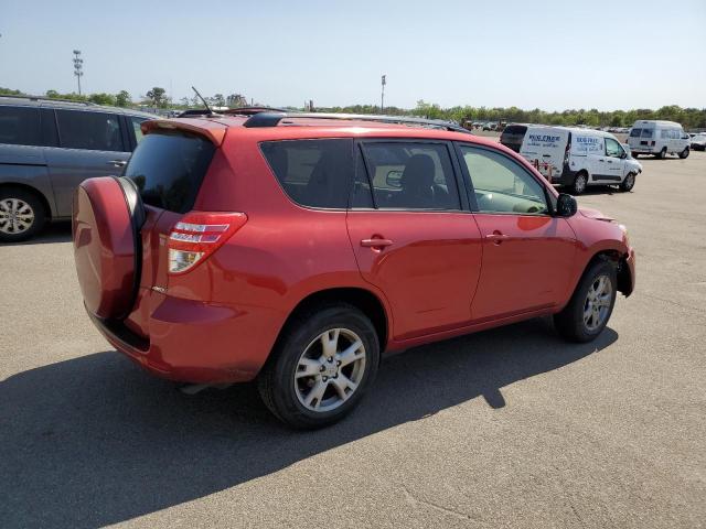 Photo 3 from auction – 2012 TOYOTA RAV4 with VIN JTMBF4DV2C5052628