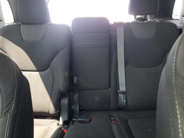 Photo 10 from auction – 2015 JEEP CHEROKEE L with VIN 1C4PJMCS5FW529613