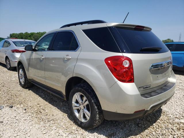 Photo 2 from auction – 2015 CHEVROLET EQUINOX LT with VIN 2GNFLFEK2F6197002