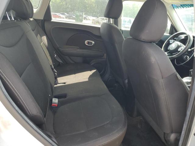 Photo 10 from auction – 2016 KIA SOUL with VIN KNDJN2A21G7830778