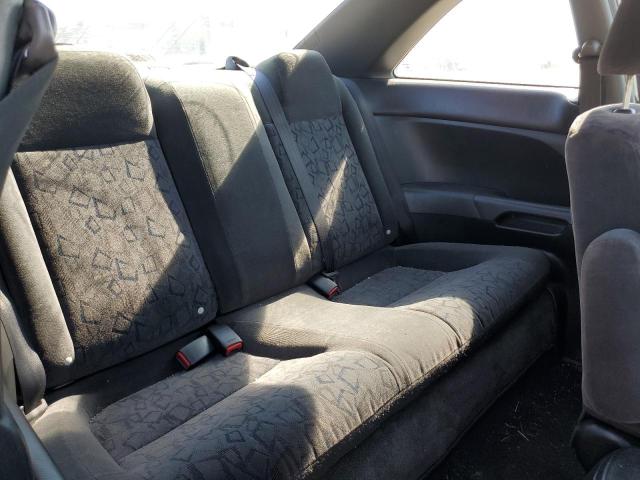 Photo 10 from auction – 2002 HONDA CIVIC EX with VIN 1HGEM21912L074436