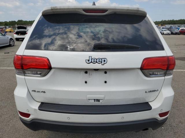 Photo 6 from auction – 2019 JEEP GRAND CHER with VIN 1C4RJFAG4KC608205