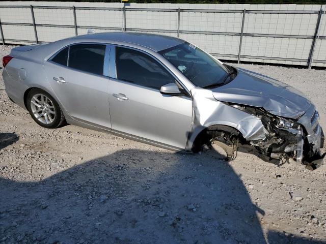 Photo 4 from auction – 2013 CHEVROLET MALIBU 2LT with VIN 1G11F5RR1DF101450