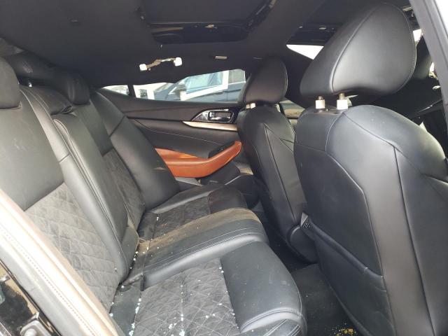 Photo 10 from auction – 2020 NISSAN MAXIMA PLA with VIN 1N4AA6FV2LC385755