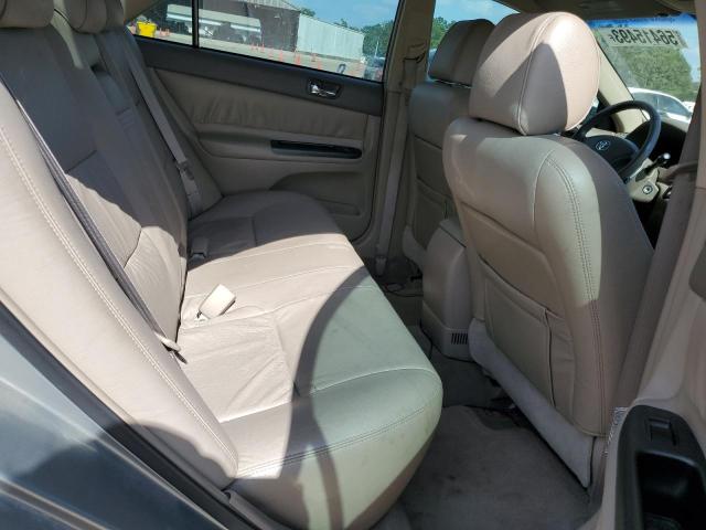 Photo 10 from auction – 2006 TOYOTA CAMRY LE with VIN 4T1BE32K96U711316