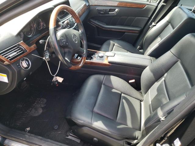 Photo 7 from auction – 2011 MERCEDES-BENZ E 350 4MAT with VIN WDDHF8HB2BA379902