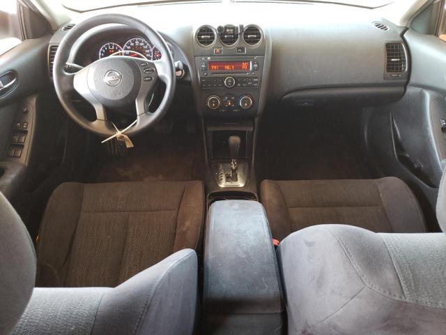 صورة رقم 8 من المزاد - 2012 NISSAN ALTIMA BAS مع VIN 1N4AL2AP0CC143056