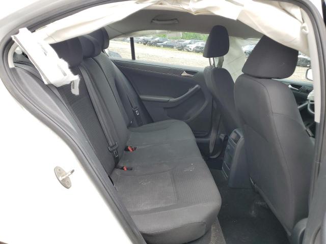 Photo 10 from auction – 2016 VOLKSWAGEN JETTA S with VIN 3VW167AJ2GM318936