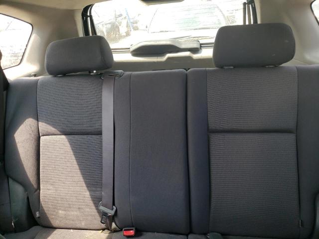 Photo 10 from auction – 2003 PONTIAC VIBE with VIN 5Y2SL62843Z423976