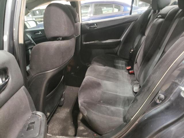 Photo 10 from auction – 2013 NISSAN MAXIMA S with VIN 1N4AA5AP8DC815681